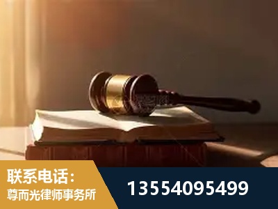 侯马-常态化深度研讨 + 跨城会诊